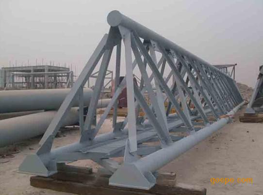 阳春设备翻新喷涂