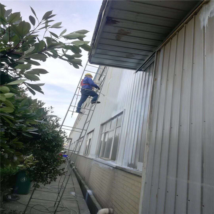 阳春核心业务： 专业承接各类设备