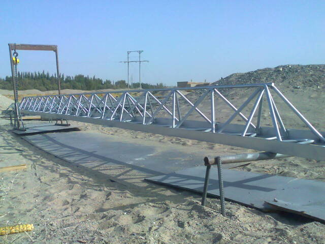 阳春专业承揽大中小型喷涂翻新施工业务！